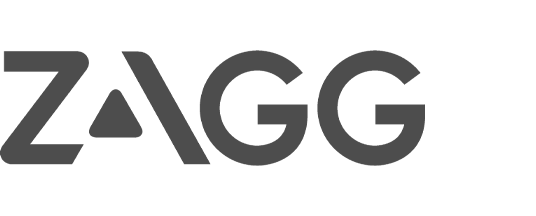 Zagg Logo