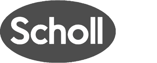 Dr-Sholls logo